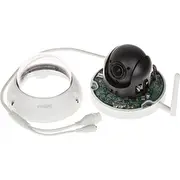 Dahua Technology Ip kamera Āras Ātruma Domēna Kamera Sd22404Db-Gny-W Wi-Fi. 4 Mpx 2.8 12 mm Szybkoobrotowa 4Nbspmpx 2.8Nbsp... 12Nbspmm