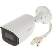 Dahua Technology Ip kamera Ipc-Hfw5442E-Ase-0280B-S3 Wizmind Kamera 4 Mpx 4Nbspmpx 2.8Nbspmm