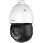 Dahua Technology Ip kamera Speed Domain Camera Sd4D825Mb-Hnr Smart Dual Light Wizsense 8 Mpx 5... 125 mm Kamera Szybkoobrotowa 8Nbspmpx 5Nbsp... 125Nbspmm