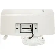 Dahua Technology Ip kamera Tioc 3.0 Ipc-Hdbw3549R1-Zas-Pv-27135-S5 Kamera