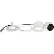 Dahua Technology Kamera Hac-Hdw1200Tmq-A-0280B-S6 4W1