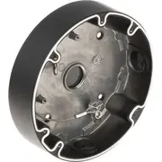 Dahua Technology Kameras Krāvnieks Uchwyt Kamery Pfa138-Black