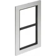Dahua Technology Montāžas Panelis Vtm125 Panel
