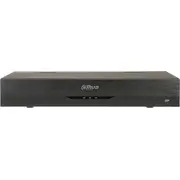 Dahua Technology Net Video Recorder 64Ch/Nvr5464-Ei ierakstītājs Rejestrator