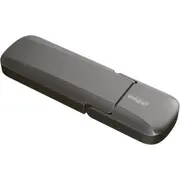 Dahua Technology pendrive. 256 Gb Pendrive S806. Usb-S806-32-256Gb