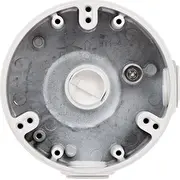 Dahua Technology Pfa2310R Kameras Krāvnieks Uchwyt Kamery
