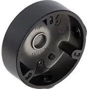 Dahua Technology Rokturis Pfa136 Black Uchwyt