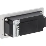 Dahua Technology Vto4202F-Mr1 Modulis