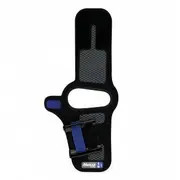 Datalogic Kreisās puses integrētais trigeris Left hand Integrated Trigger