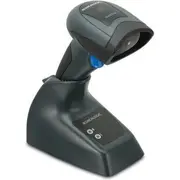 Datalogic Wireless 1D svītrkoda lasītājs Qbt2131 Qbt2131-Bk-Btk1 Czytnik kreskowych Bezprzewodowy