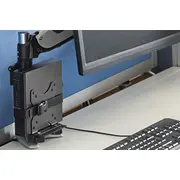 Datora turētājs Digitus Da-90360 Uchwyt do komputera