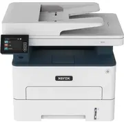 daudzfunkciju printeris B235VDni Wielofunkcyjne Xerox B235