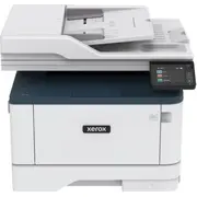 daudzfunkciju printeris B315VDni Wielofunkcyjne Xerox B315