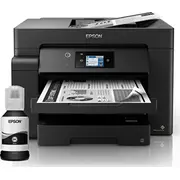 Daudzfunkciju printeris Epson Ecotank M15140 C11Cj41402 Wielofunkcyjne