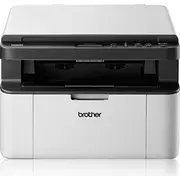 Daudzfunkcionālais printeris Brother Dcp-1510E Dcp1510Eap1 Wielofunkcyjne