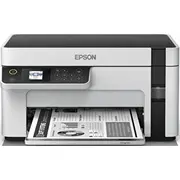 Epson Ecotank M2120 Mfp C11Cj18402 Wielofunkcyjne