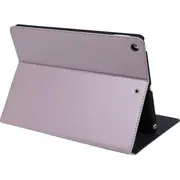 dbramante Tokyo planšetdatora maciņš iPad 2017/2018 City Grey Etui na tablet