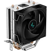 Deepcool Ag200 Cpu dzesētājs R-Ag200-Bknnmn-G