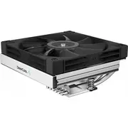 Deepcool An600 Cpu dzesētājs R-An600-Bknnmn-G