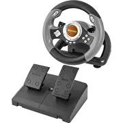 Defender Challenge Mini Le stūre 64351 Kierownica