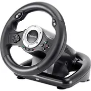 Defender Turbo Pro stūre 64291 Kierownica
