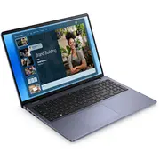 Klēpjdators Dell 16 Dc16251 Core 5 120U Gb 512 W11 Pro Dc16251Rplu-R004 Laptop