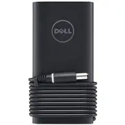 Dell 330W 7.4Mm Gan Sff Ac Adapter 1M