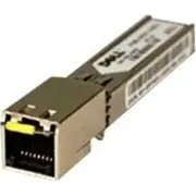 Dell 407-Bbel Sfp modulis