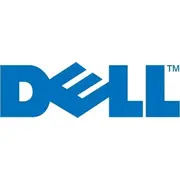 Dell akumulators. 55 Whr. 4 elementi. Bateria Battery. 55Whr. Cell.