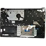 Dell ar tastatūras 101 taustiņiem Nr With Keyboard Keys No