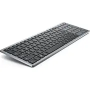 Dell Kb740 tastatūra Klawiatura Kb740-Gy-R-Nor