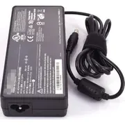 Dell klēpjdatora barošanas avota maiņstrāvas adapteris ar Zasilacz do laptopa 65W Ac Adapter with 4.5Mm