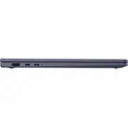 Dell klēpjdators Plus 14 Ryzen 5 Ai 340 Touch 16Gb 512Gb Win11 aizmugurgaismota tastatūra Laptop Dotyk klawiatura