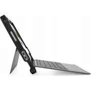 Dell komerciālas kvalitātes planšetdatora futrālis Etui na tablet Commercial Grade Case