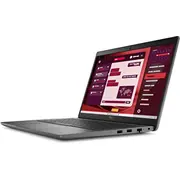 Dell Latitude 3450 14 i5 16Gb/512Gb Win11Pro