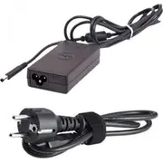Dell maiņstrāvas adaptera strāvas kabelis 180W 7.4M Kabel Ac Adapter