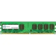 Dell Memory Upgrade servera atmiņa 16Gb 1Rx8 Serwerowa