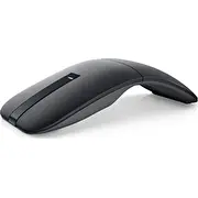 Dell Ms700 pele 570-Abqn Mysz