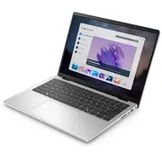 Klēpjdators Dell Ntb Pro 14 Essential Pv14255/Amd Ai5 330/16Gb/512Ssd/14 Fhd/Amd Radeon/65W/Wlan/Backlit Kb/W11P/3Y Ps Nbd Laptop