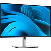 Dell P2725De monitors Monitor 210-Bqsz