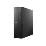 Dell Pro Slim Essential i3-14100/8GB/512GB/UHD 730/Win11/Eng Prosupport Nbd Onsite garantija Komputer KbdMouse/3Y Warranty