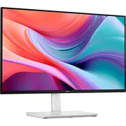 Dell S2725Hsm monitors 210-Bszf Monitor