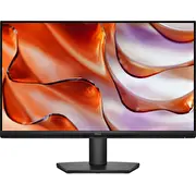 Dell Se2425Hm monitors 210-Bqzt Monitor