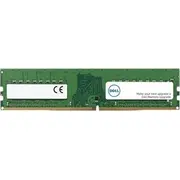 Dell servera atmiņa. 16 Gb. 3200 Mhz. Ac140401 Serwerowa Ddr4.