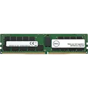Dell servera atmiņa 64 Gb. Rdimm. 2933 Mhz. Ddr4. Serwerowa 64Gb. 2933Mhz.