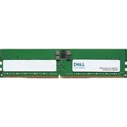 Dell servera atmiņas modulis Ddr5 16Gb Rdimm Ac239377 Serwerowa Server Memory Module Mhz