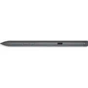 Dell Stylus Pn7522W pelēks Rysik Szary