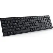 Dell Kb500 tastatūra 580-Akor Klawiatura