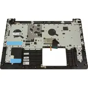 Dell tastatūra. Usb. angļu Klawiatura Keyboard. English