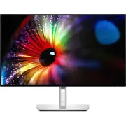 Dell Ultrasharp U2724De monitors 210-Bktv Monitor